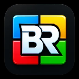 Block Rank: Global Arena